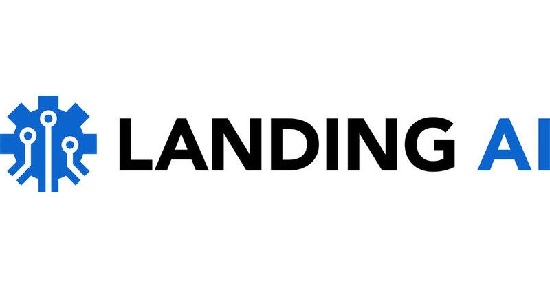 Landing AI