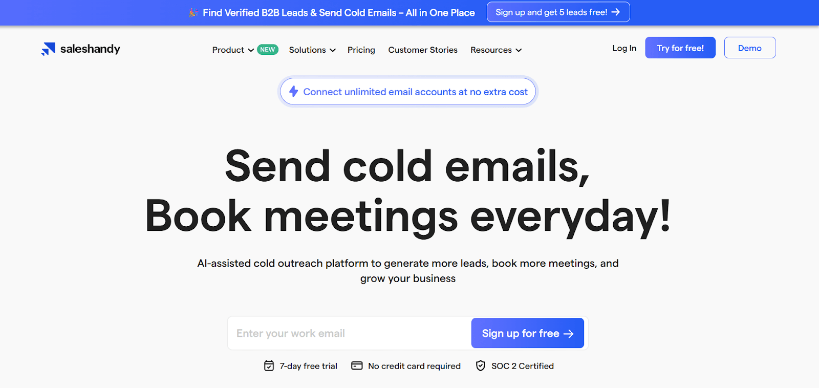 Lead Generation- Our Top 5 SaaS for Cold Email Campaigns.png