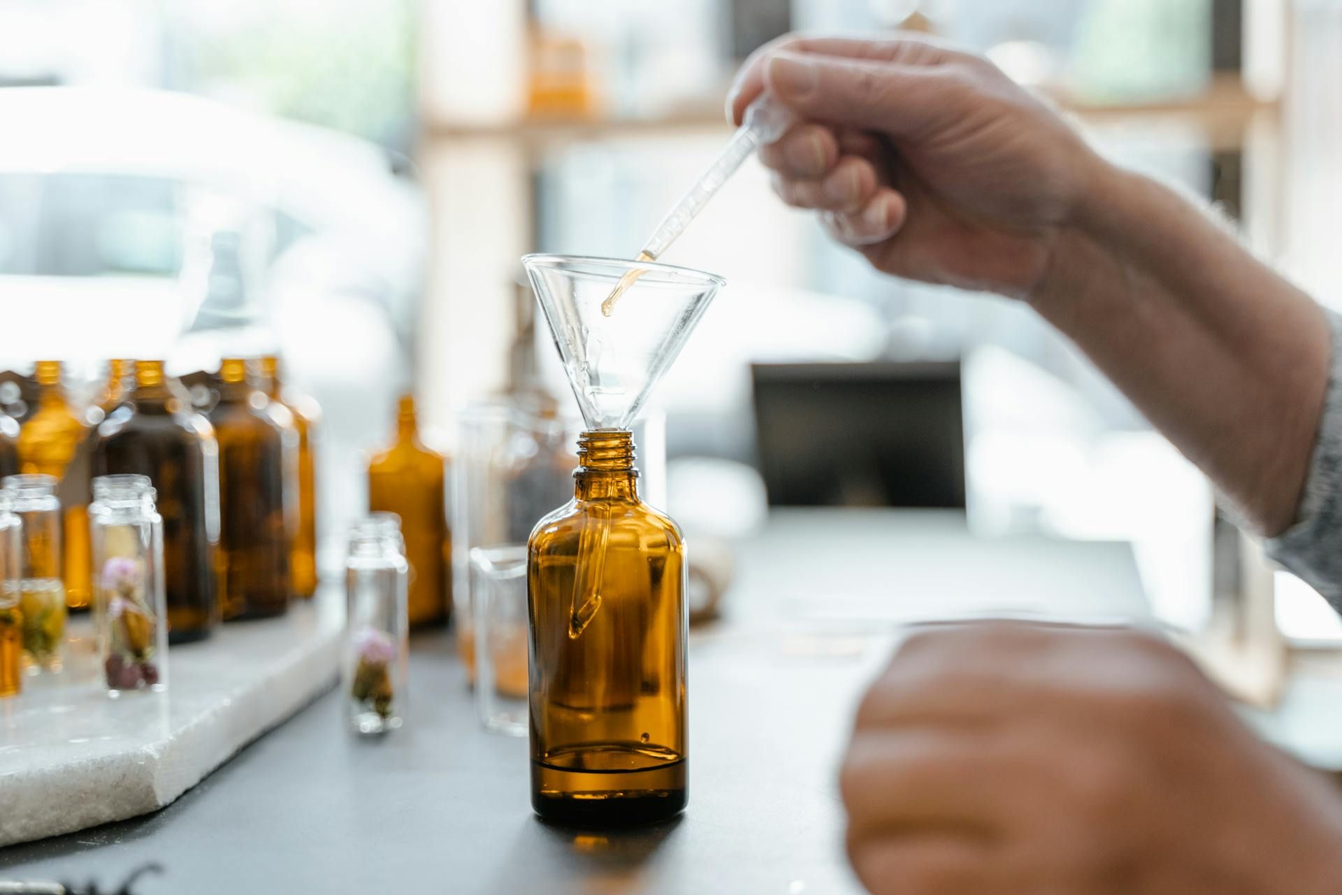 Liquid Mushroom Extract A Convenient Way to Boost Health and Wellness.jpg