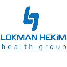 Lokman Hekim Health Foundation