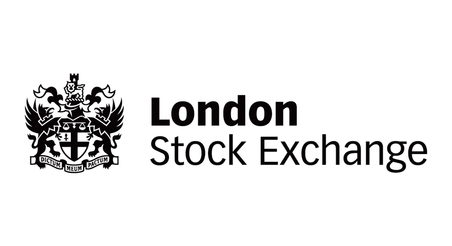 Who we are  London Stock Exchange