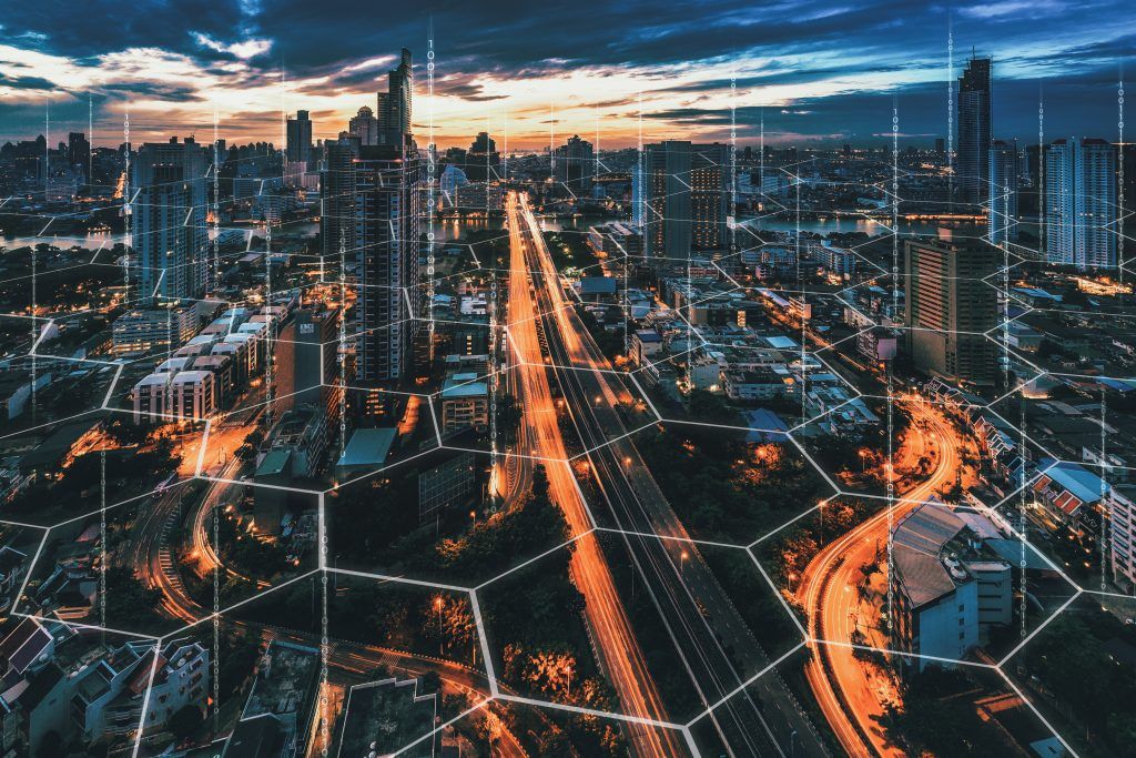 LynKey, LYNK, Blockchain, Tourism And Blockchain, Smart Tourism, Cryptotourism, Cryptotravel, NFT, Metaverse