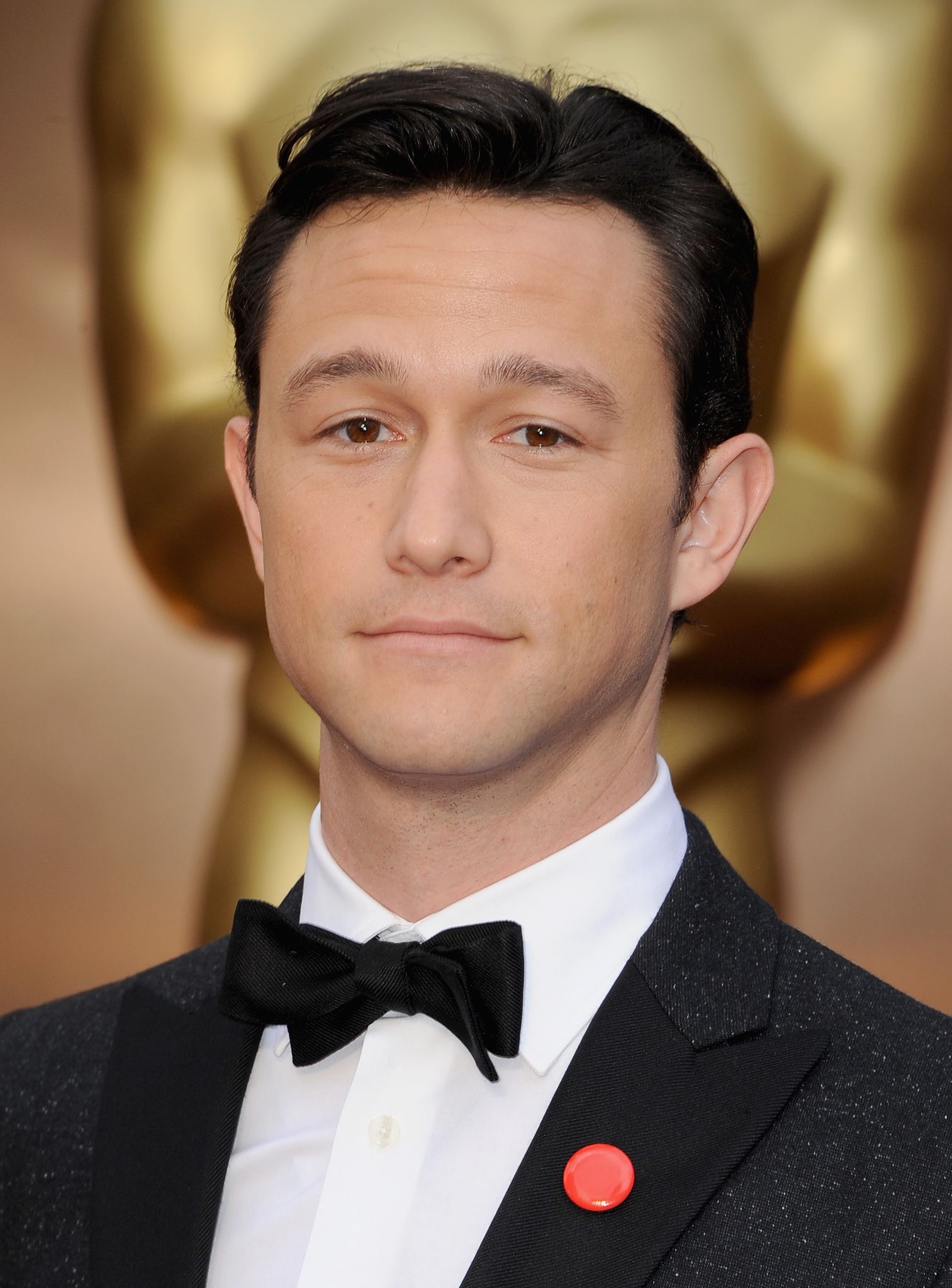 Joseph Gordon-Levitt
