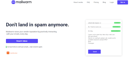 Mailwarm.png