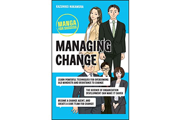 Managing Change Manga For Success.jpg