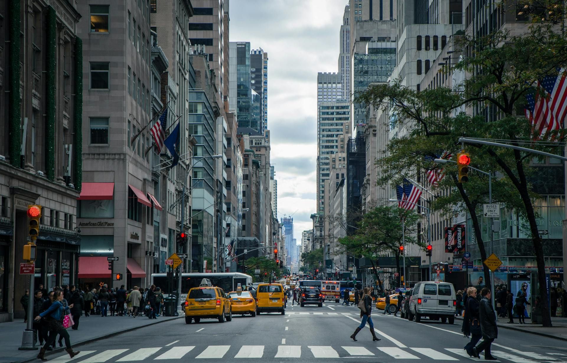 Manhattan’s Most Influential Business Districts You Should Know (3).jpg