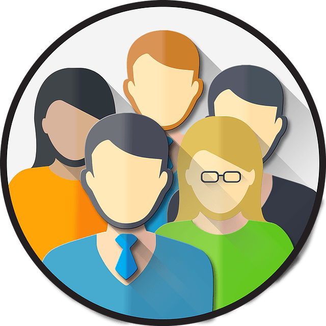 Marketing Ideas How to Enhance Your Branding with Visual Content for Business Success.png