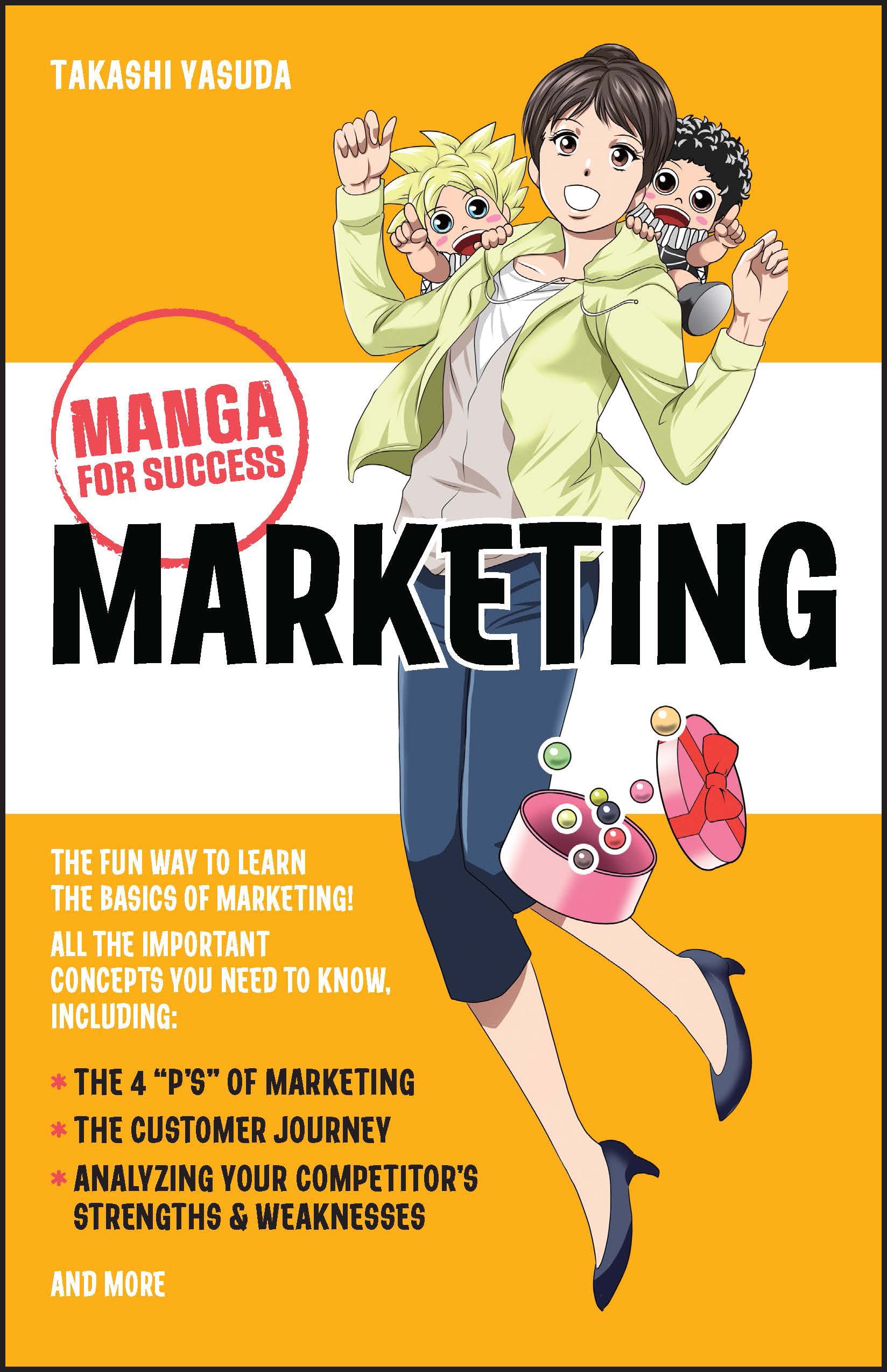Marketing Manga For Success.jpg