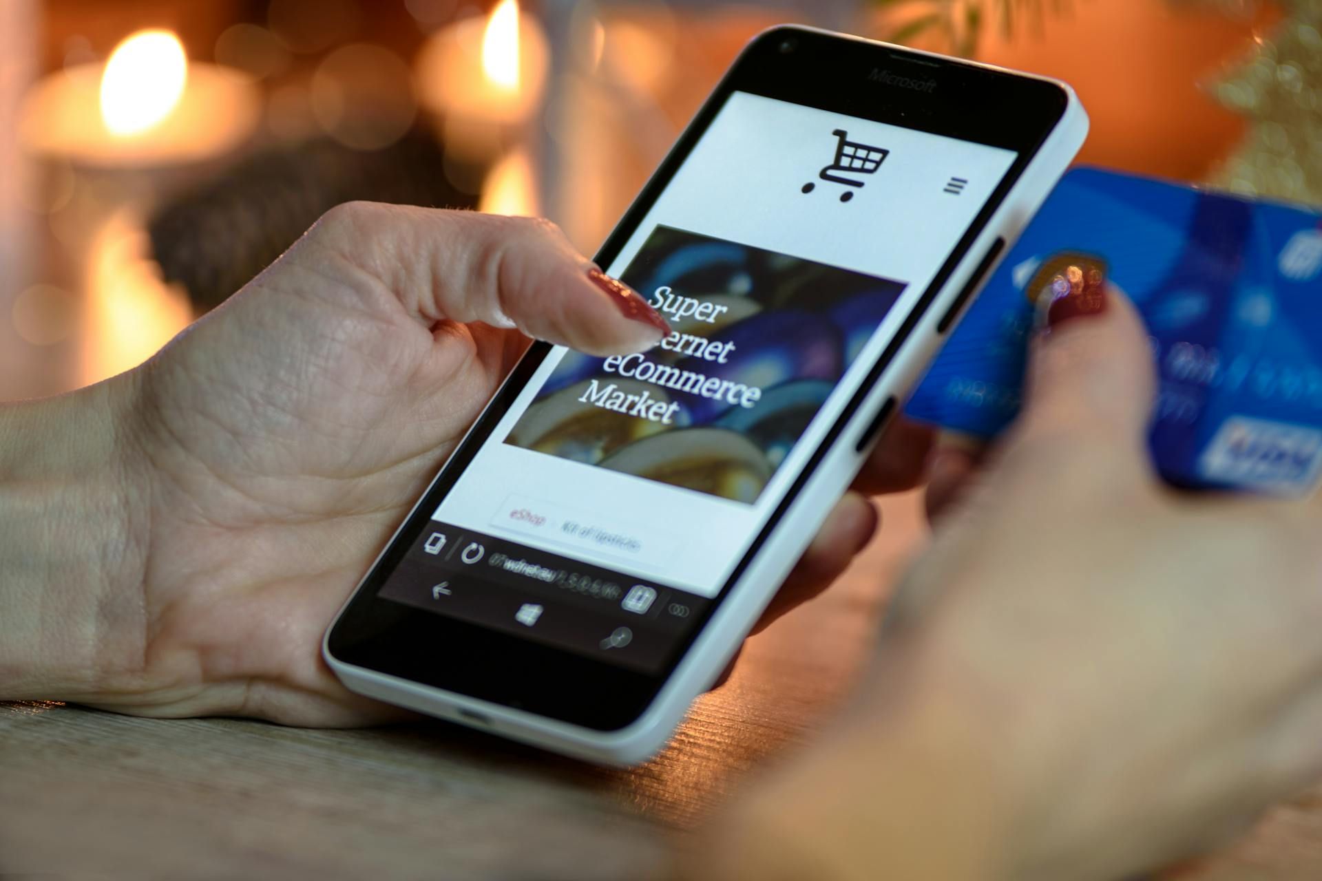 Marketing Strategies Adjusted to Mobile Phones Everything You Need to Know (2).jpg