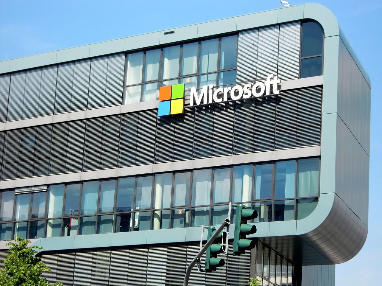 Mastering Microsoft Teams Tips to Boost Collaboration and Productivity (2).jpg