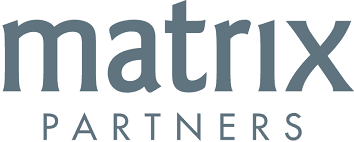 Matrix Partners