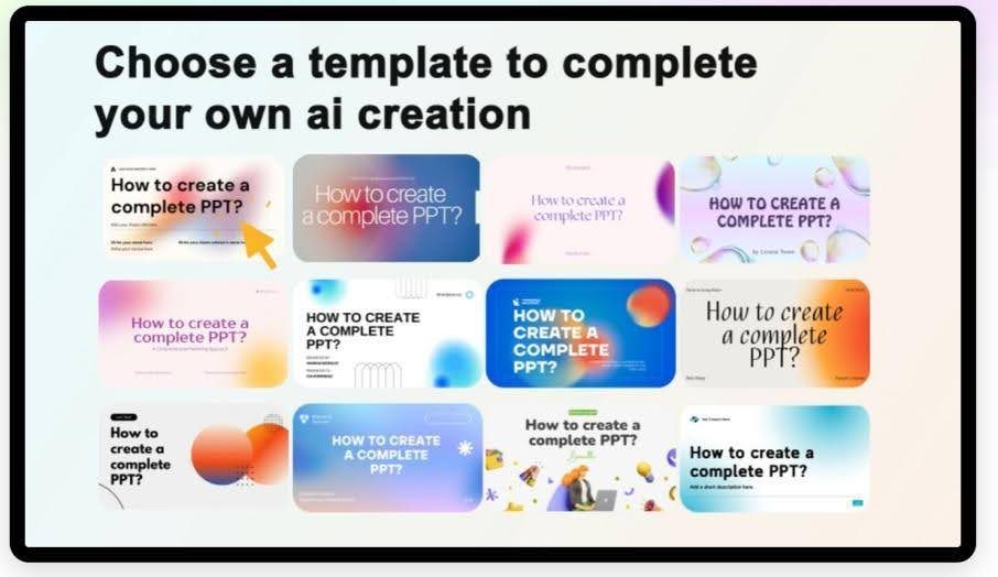 Maximizing Efficiency How AI Presentation Generators Save Time for Business Professiona (2).jpg