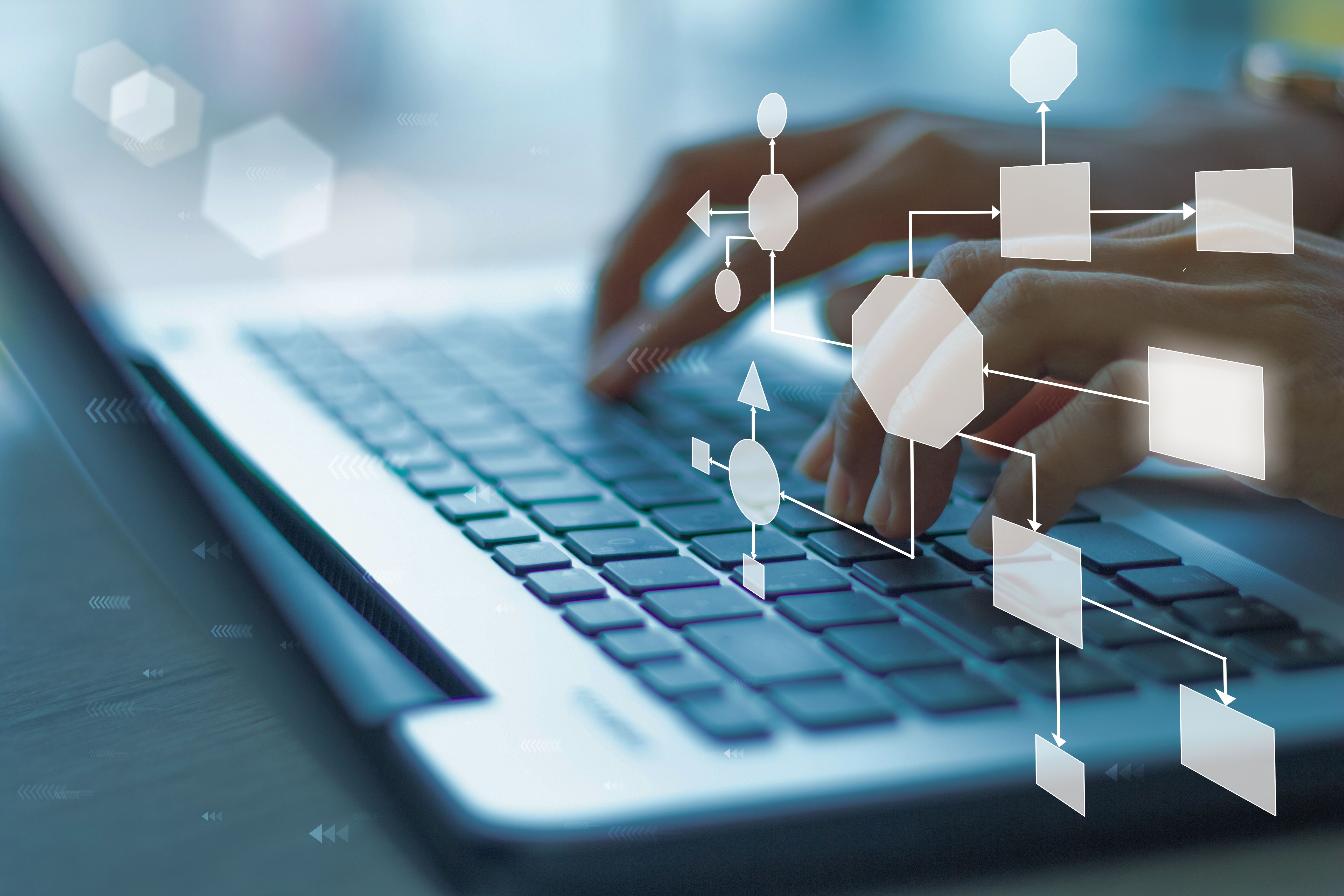 Maximizing ROI What Is Workflow Automation And How It Can Save Costs (2).jpg