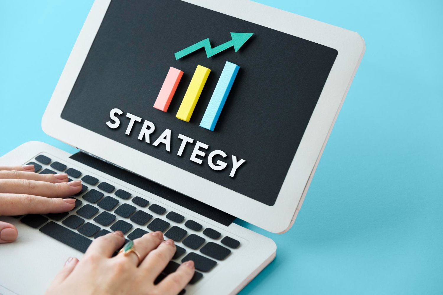 Maximizing Your Business's Reach with Quality Promotional Products (2).jpg