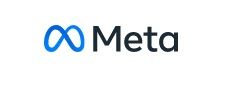 Meta Platforms Inc. (Formerly Facebook, Inc.)
