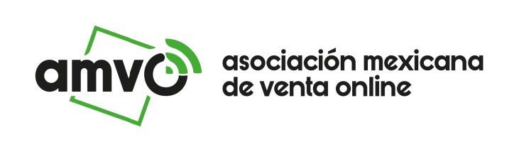 Mexican Association for Online Sales (AMVO)