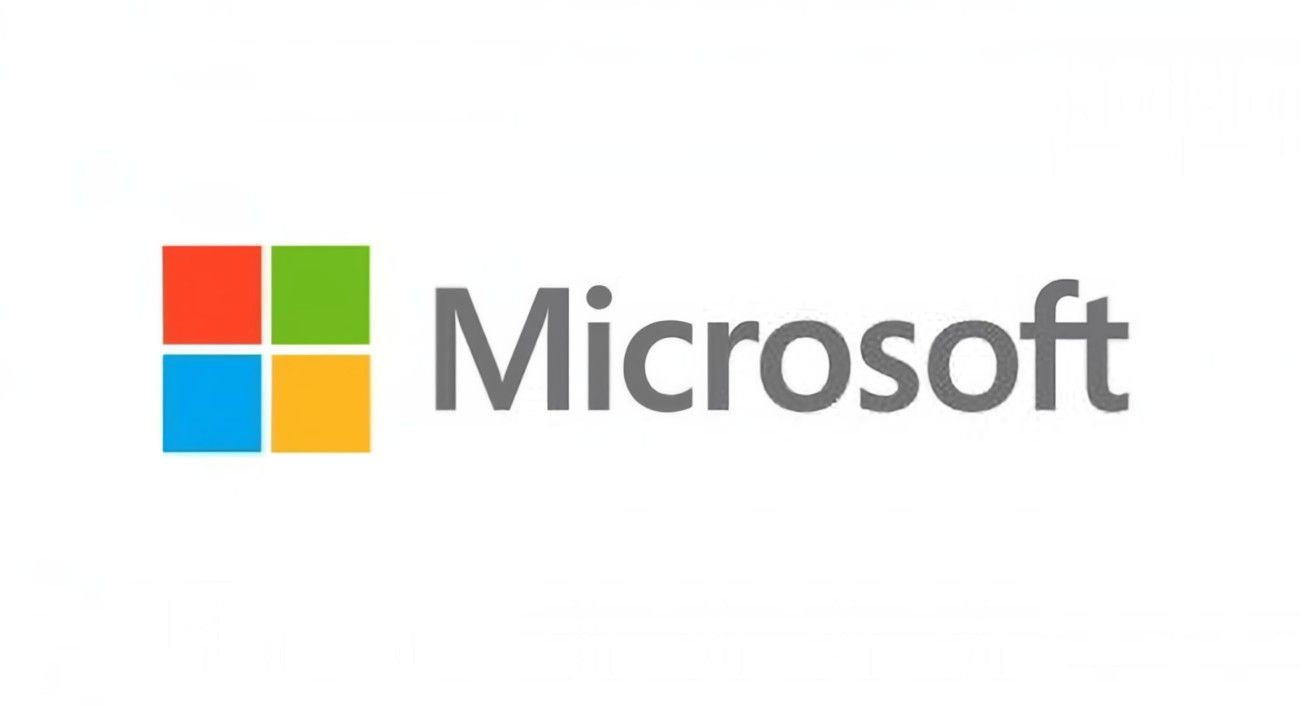 Microsoft Careers - Sam Raj Info Techh - Diploma Helper 4u