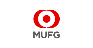 Mitsubishi UFJ Financial