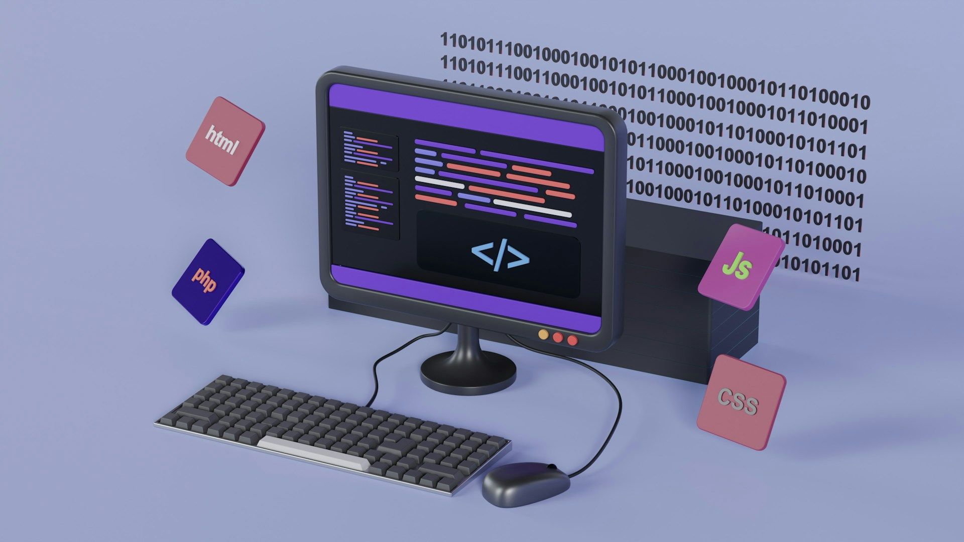 Modern Tech in PR Integrating Real-Time Analytics with Node.js (2).jpg