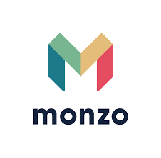 Monzo Bank Ltd. 