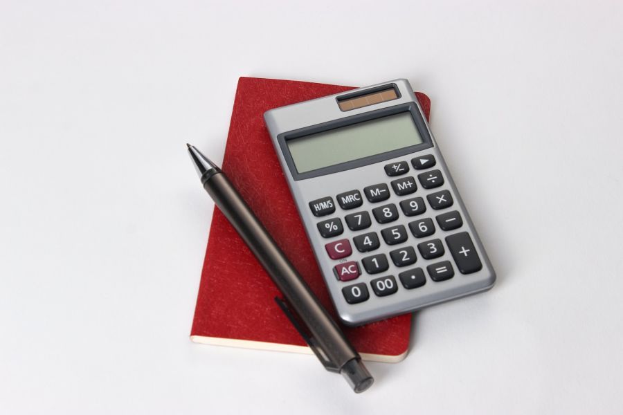 Most-Common-Tax-Issues-and-What-You-Can-Do-to-Solve-Them-2.jpg