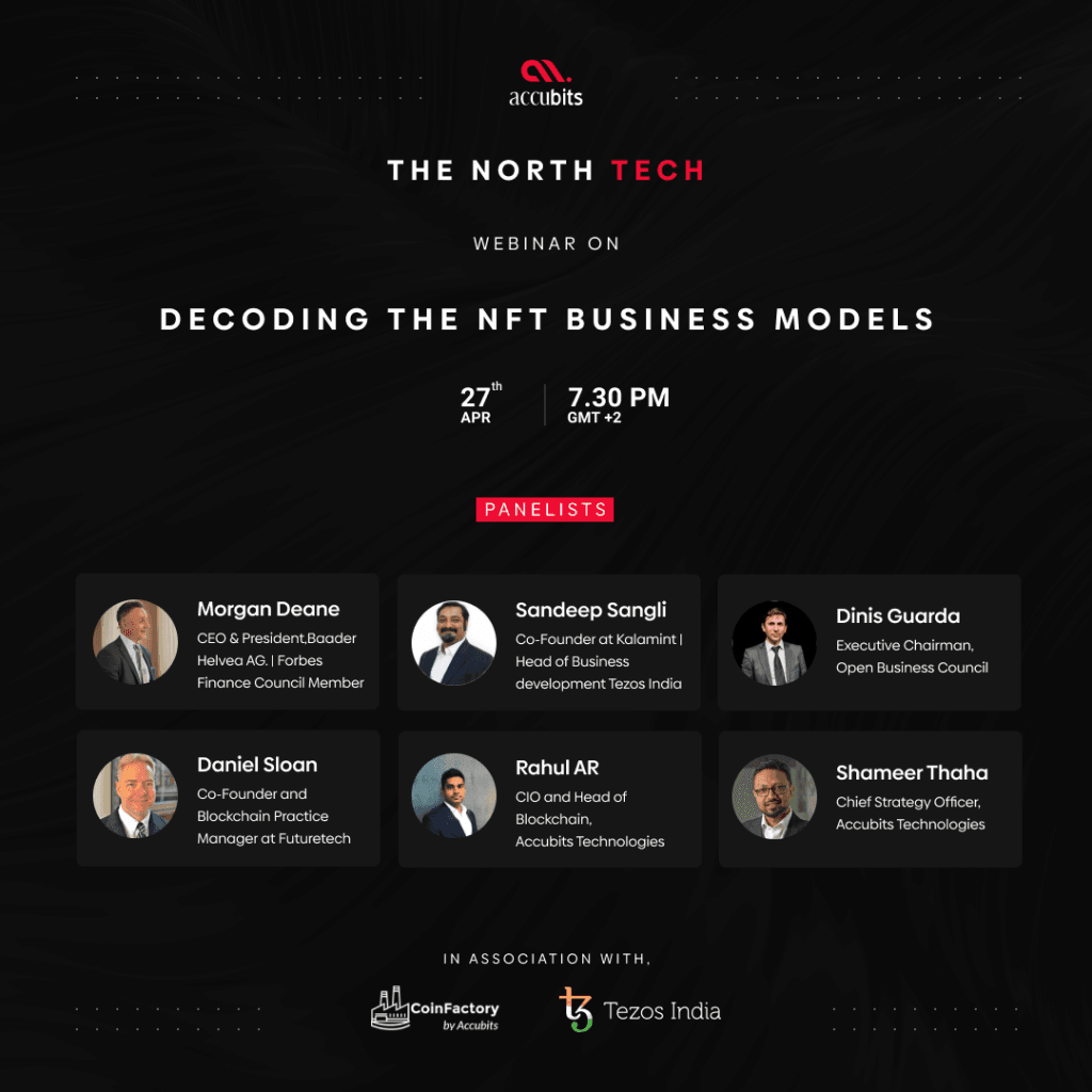 NFT webinar-citiesabc-openbusinesscouncil