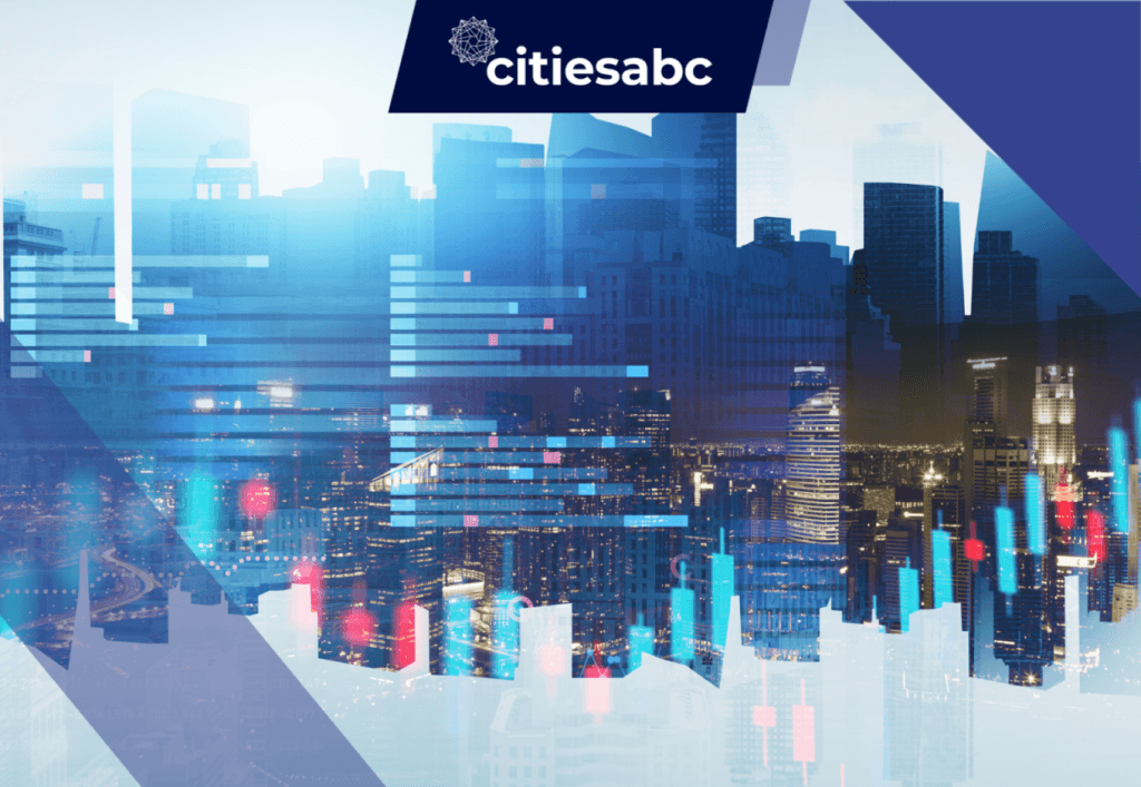 NFTs, NFT, Metaverse, Meta, Real Estate, Proptech, Smart tourism, LynKey, LYNK