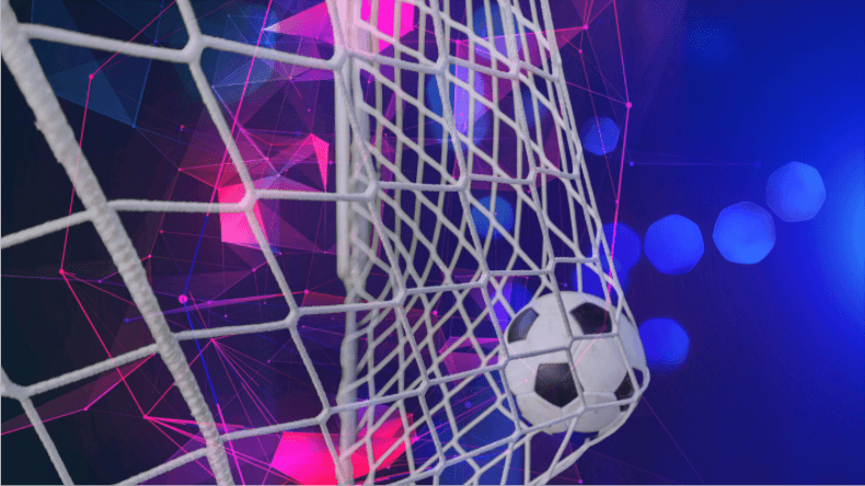 NFTs, Sports, OliveX, Football, Hongkong Premiere League, RCFC