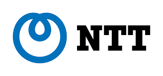 NTT Global