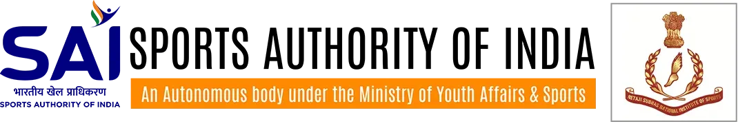 National Institute of Sports (India)