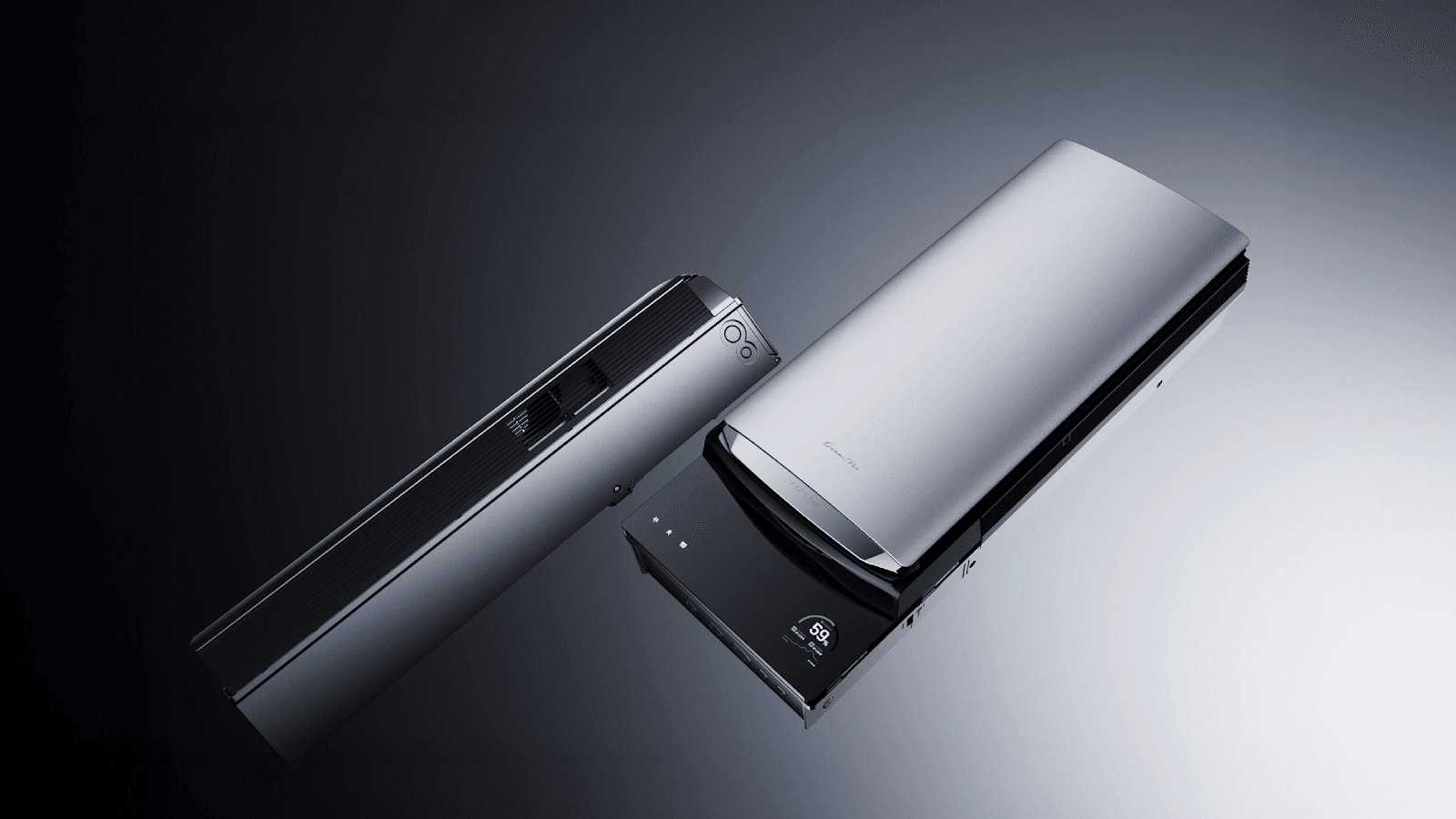 Navigating the Energy Transition Your Guide to a More Resilient Home (2).png