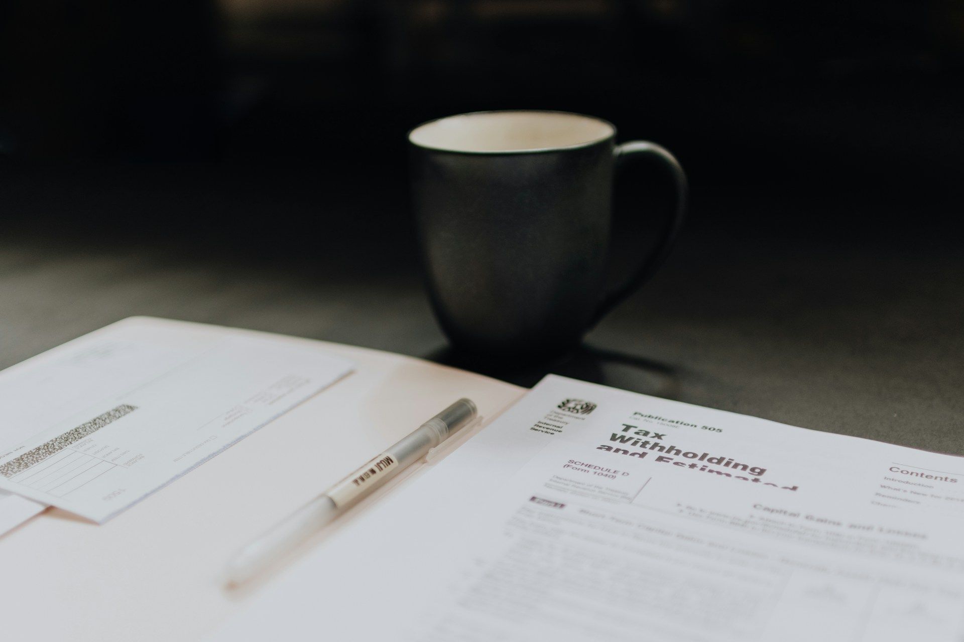 Navigating the Legal Requirements for Business Setup in the UAE (2).jpg