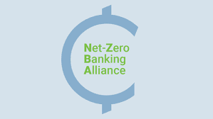 Net Zero Banking Alliance