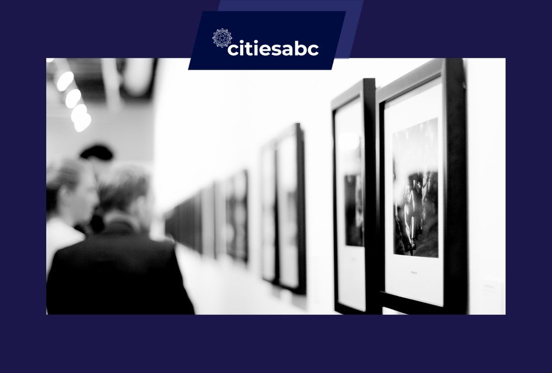 New $25 Million Tokenized Art Fund