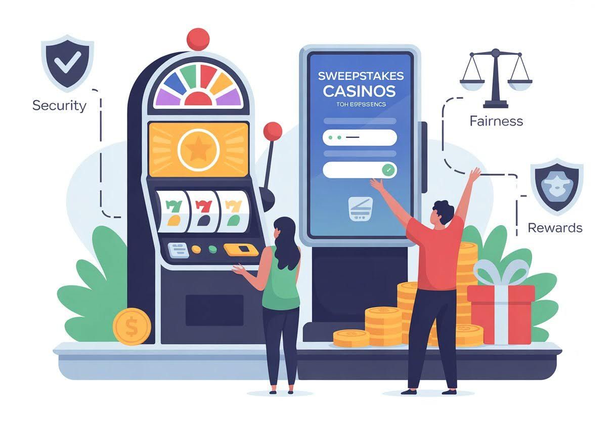 New Sweepstakes Casinos Revolutionizing Online Gaming in 2025 (2).jpg