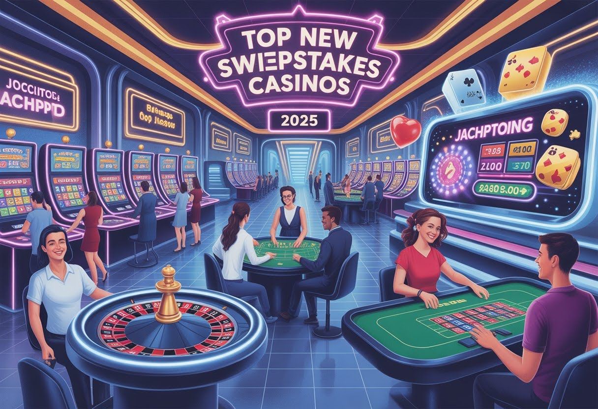 New Sweepstakes Casinos Revolutionizing Online Gaming in 2025 (3).jpg