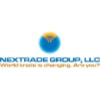 Nextrade Group
