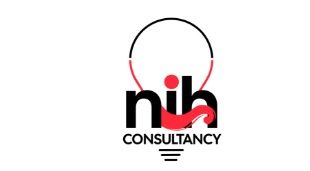 NiH Consultancy