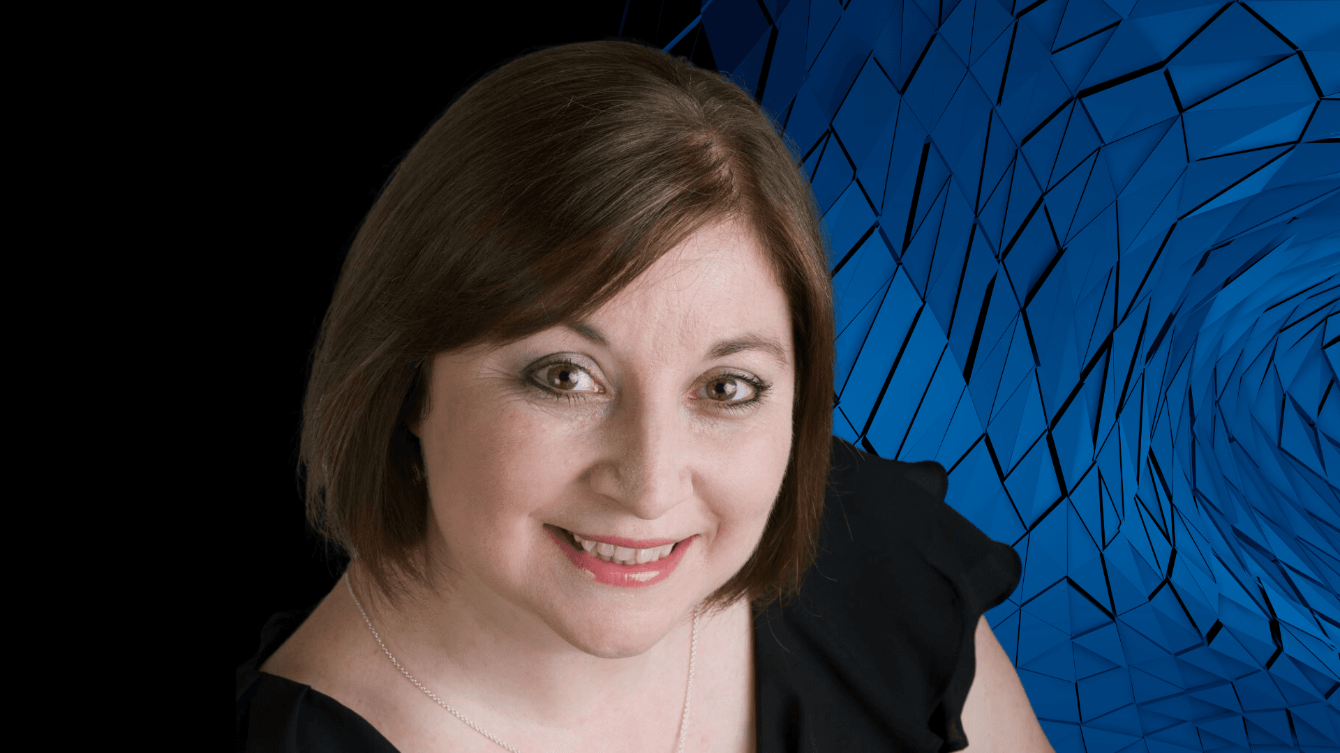 Nicki Hambleton, Apple Distinguished Educator & Founder of NiH Consultancy, And Dinis Guarda Discuss The Revolution Of Education & Visual Note-Taking With Digital
