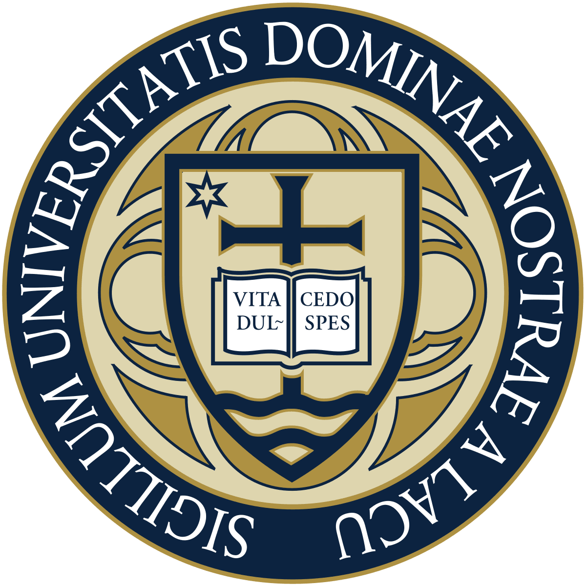 University of Notre Dame Indiana