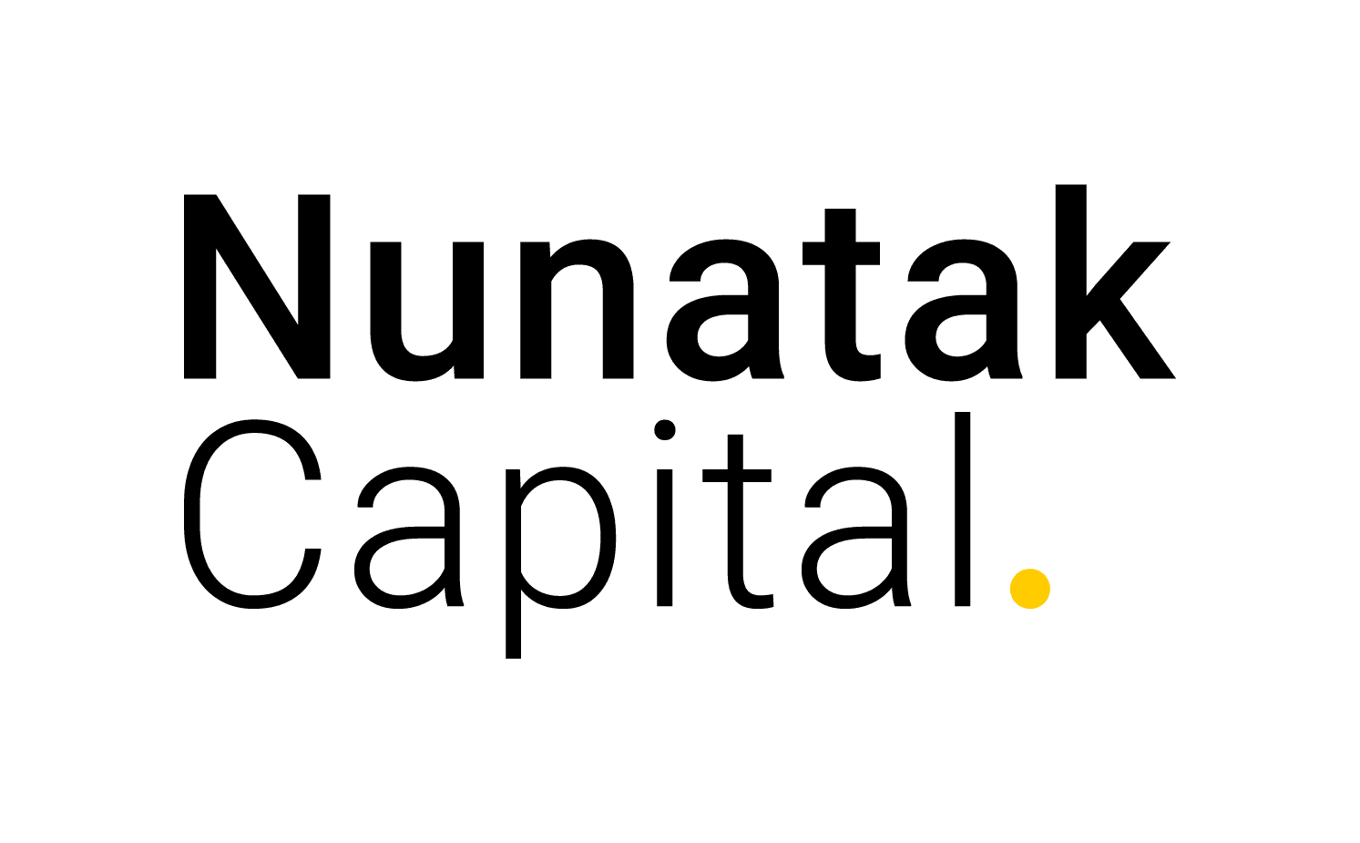 Nunatak Capital