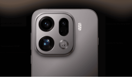 OPPO Find X9 Pro From Vietnam to the World (7500mAh & 200MP Cam) (2).png