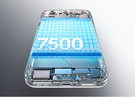 OPPO Find X9 Pro From Vietnam to the World (7500mAh & 200MP Cam) (3).png