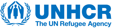 Office of United Nations High Commissioner for Refugees
