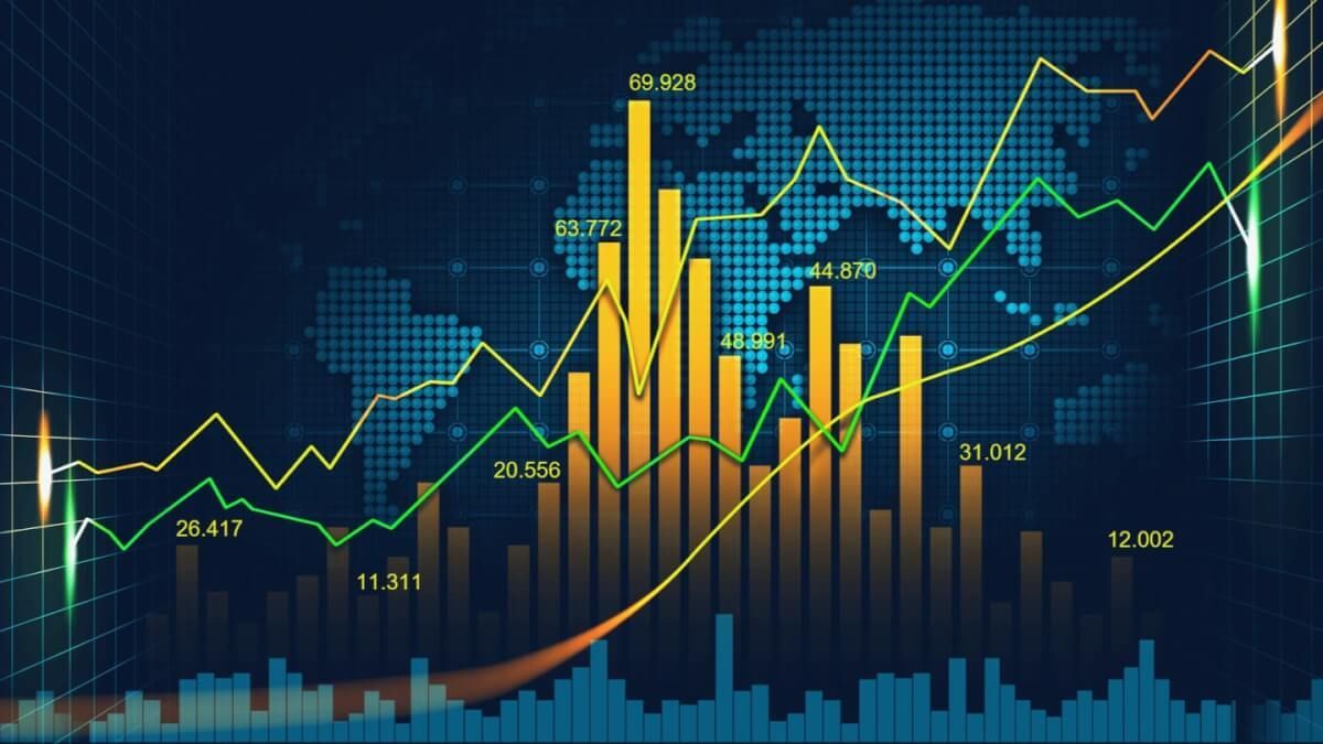 Open Live Trading Account. Start Trading Forex With Confidence (2).jpeg