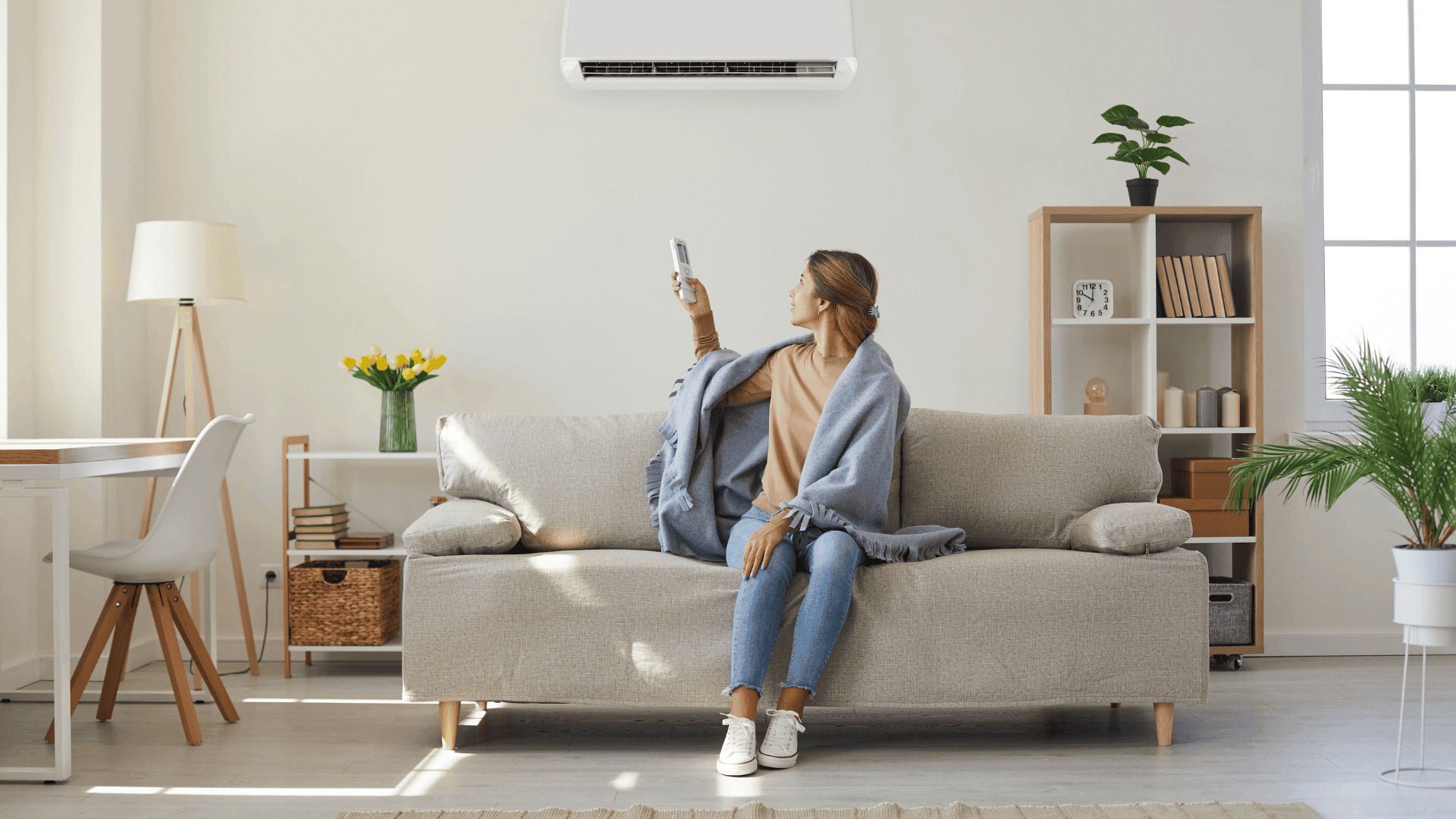 Optimize Airflow and Comfort with Panasonic Fan Systems.png