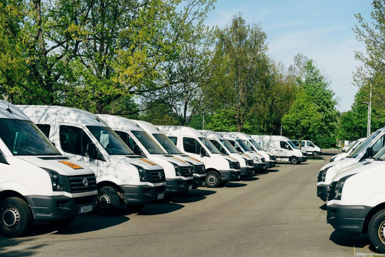 Optimizing Supply Chain Operations for Enterprise Growth and Efficiency (2).jpg