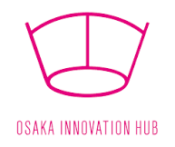 Osaka Innovation Hub