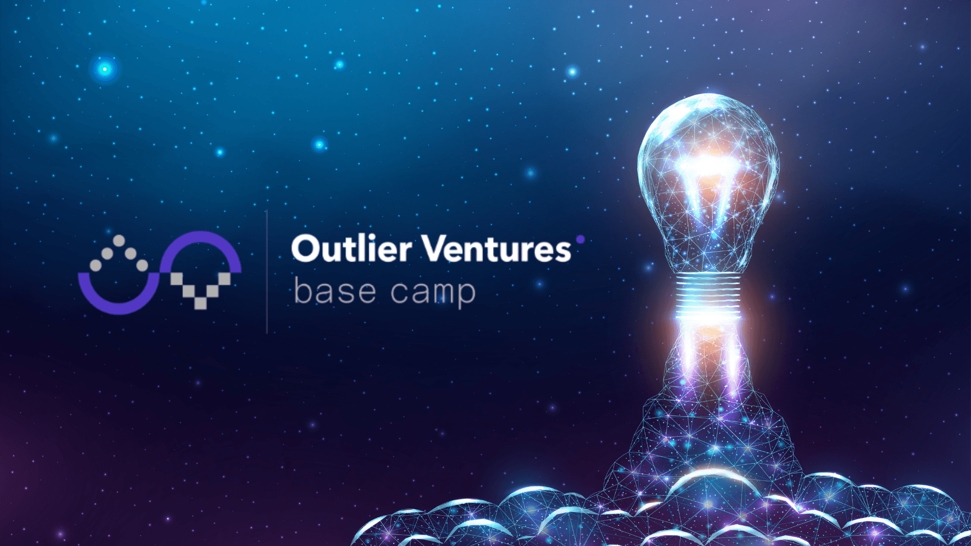 Outlier Ventures and NEAR Foundation Launch the NEAR Base Camp Accelerator Program 1.png