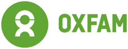 Oxfam International